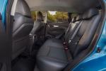 Nissan Qashqai ST-L 2017 года (AU)